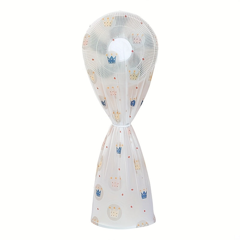 Zamonaviy minimalist dizaynga va elektr zanjirini himoya qilishga ega yangi changdan himoya qopqog'i. Mustahkam plastikdan tayyorlangan.