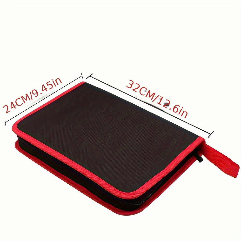 Auto Trim Removal Tool Car Door Panel Audio Pry Tool Kit