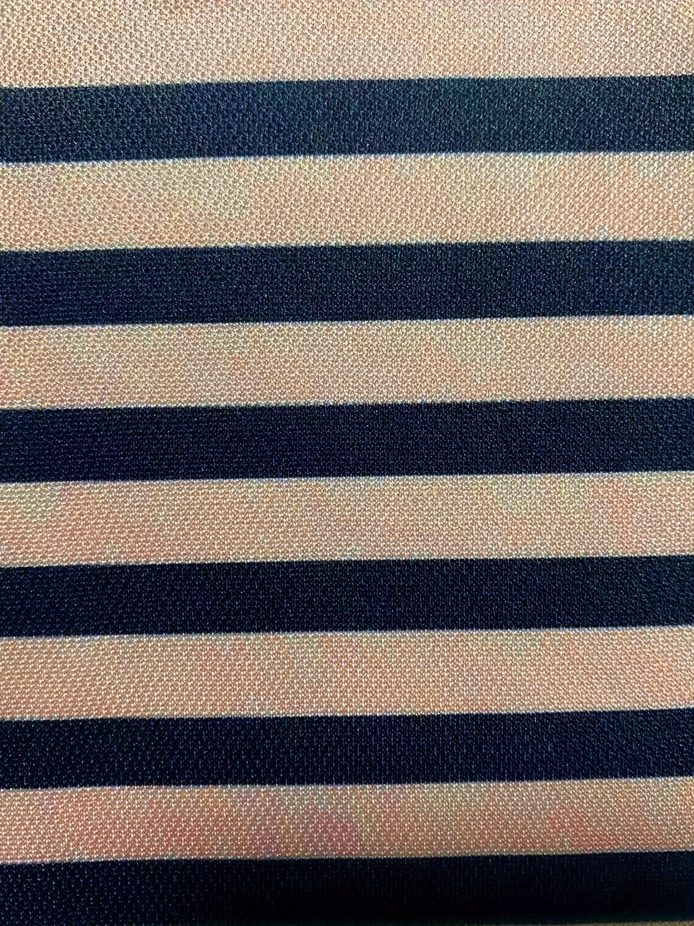 Camisa polo de manga larga para hombre con cuello de solapa de poliéster, estampado en toda la prenda, corte regular para primavera y otoño, ropa de calle para golf al aire libre, tallas grandes