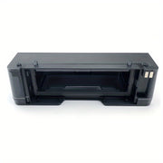 2-in-1 Water Tank and Dust Box Vacuum Cleaner Accessory for Select Models