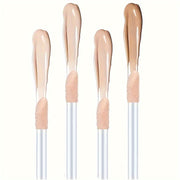 Women Contour Liquid Concealer Stick Natural Cover for Pores and Acne 4 Colors