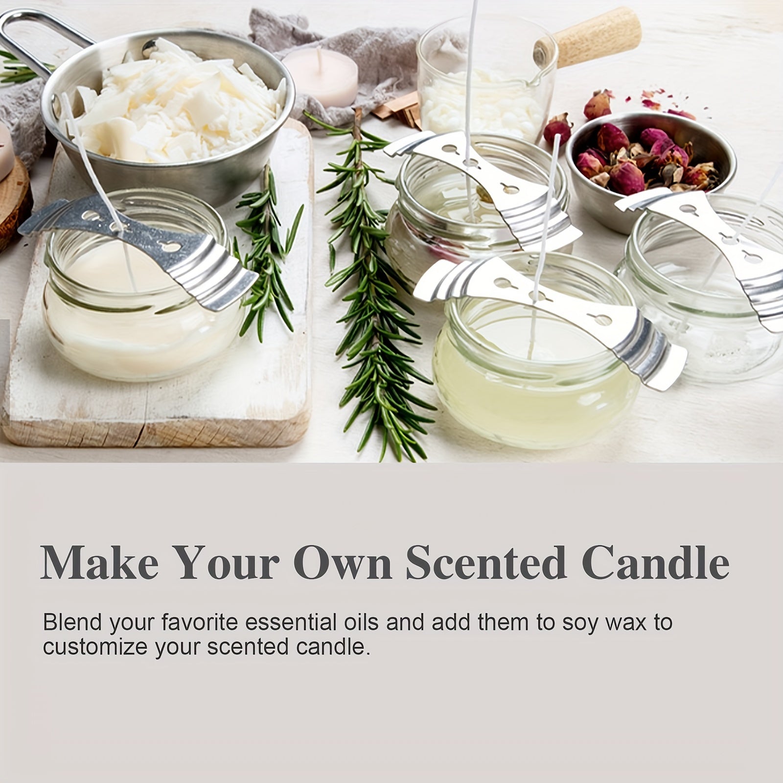 20 dona o'simlik asosiy moylar to'plami 5ml aromatik diffuzorlar uchun moylar, shamlar