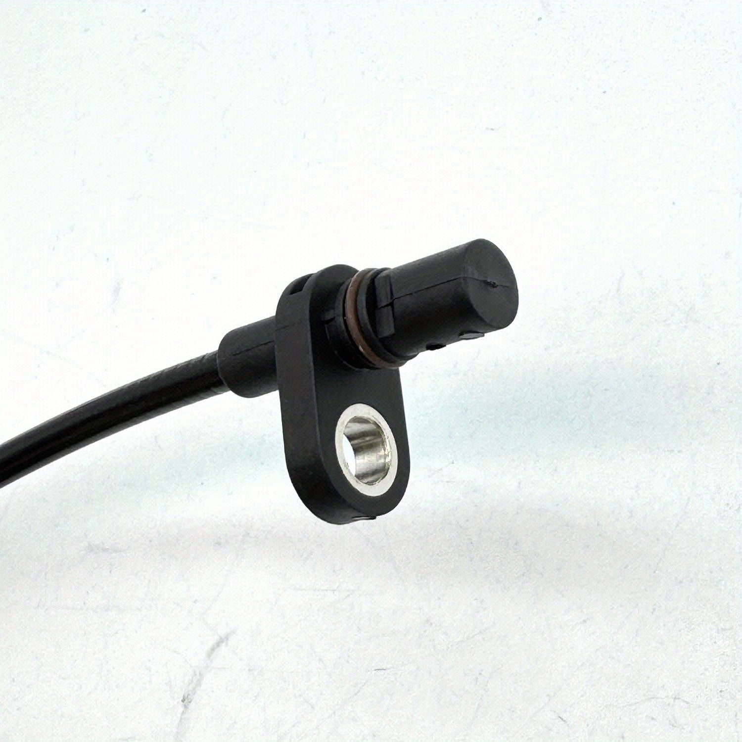 Orqa Avtomobil ABS sensori for Emgrand EC7 2009-2016