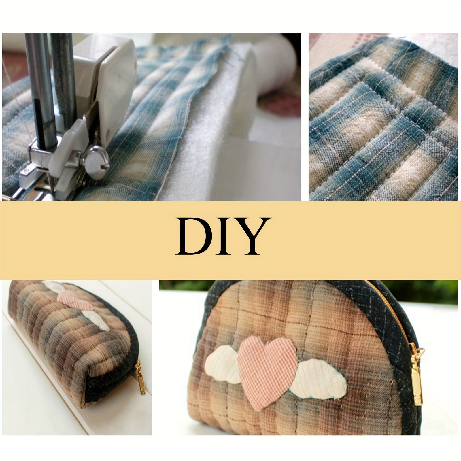 Ironing Board Felt Pad Reusable Anti-Scratch Protective Cover