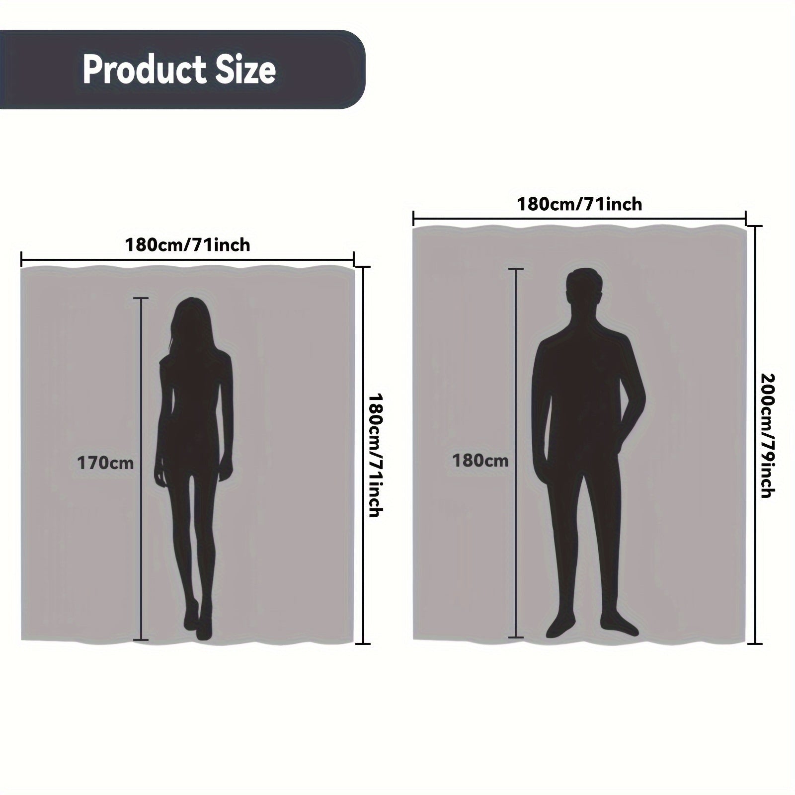 Autumn Leaves Water-Resistant PEVA Shower Curtain with Woven Leaf Pattern and Reinforced Grommets