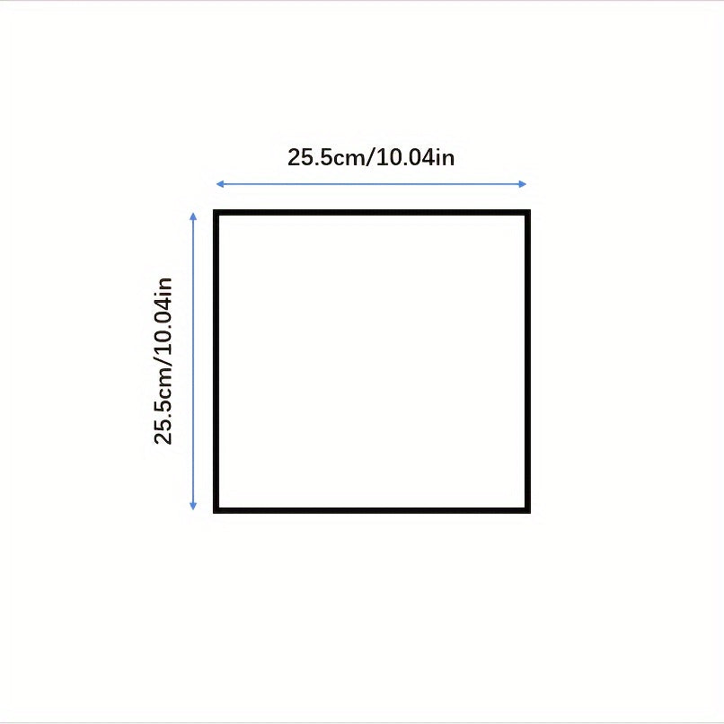 Yozgi Viskozasidan Qilingan Osma Quloq Maskasi, To'liq Yuz va Uzoq Bo'yin Himoyasi Uchun Bahor Dizayni, Velosipedda, Sayohatda, Plyajda yoki Golf O'ynashda UV Himoyasi Uchun Ideal.