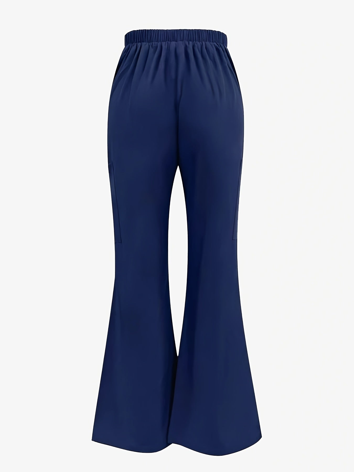 Elastic Quick-Drying Medical Uniforms for Men and Women in Hospitals and Clinics