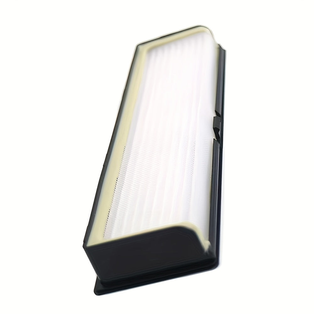 Neato D Series 945-0215 D75 D80 D85 HEPA filtri changyutgichlar uchun. Neato Botvac Connected D Series filtrlarini almashtiradi.