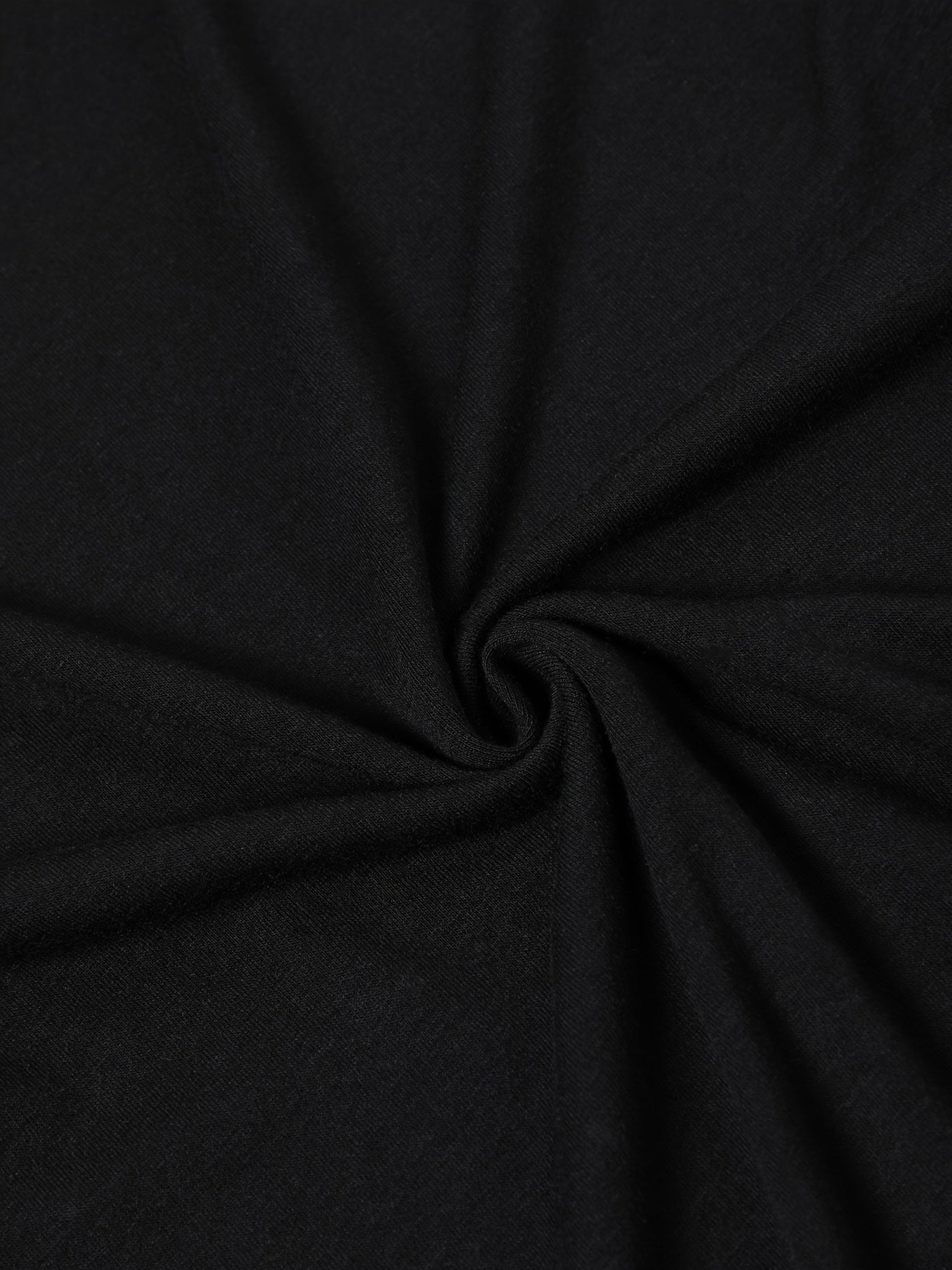 Women's Casual T-Shirt Short Sleeve Crew Neck Polyester Blend Summer Portrait Print