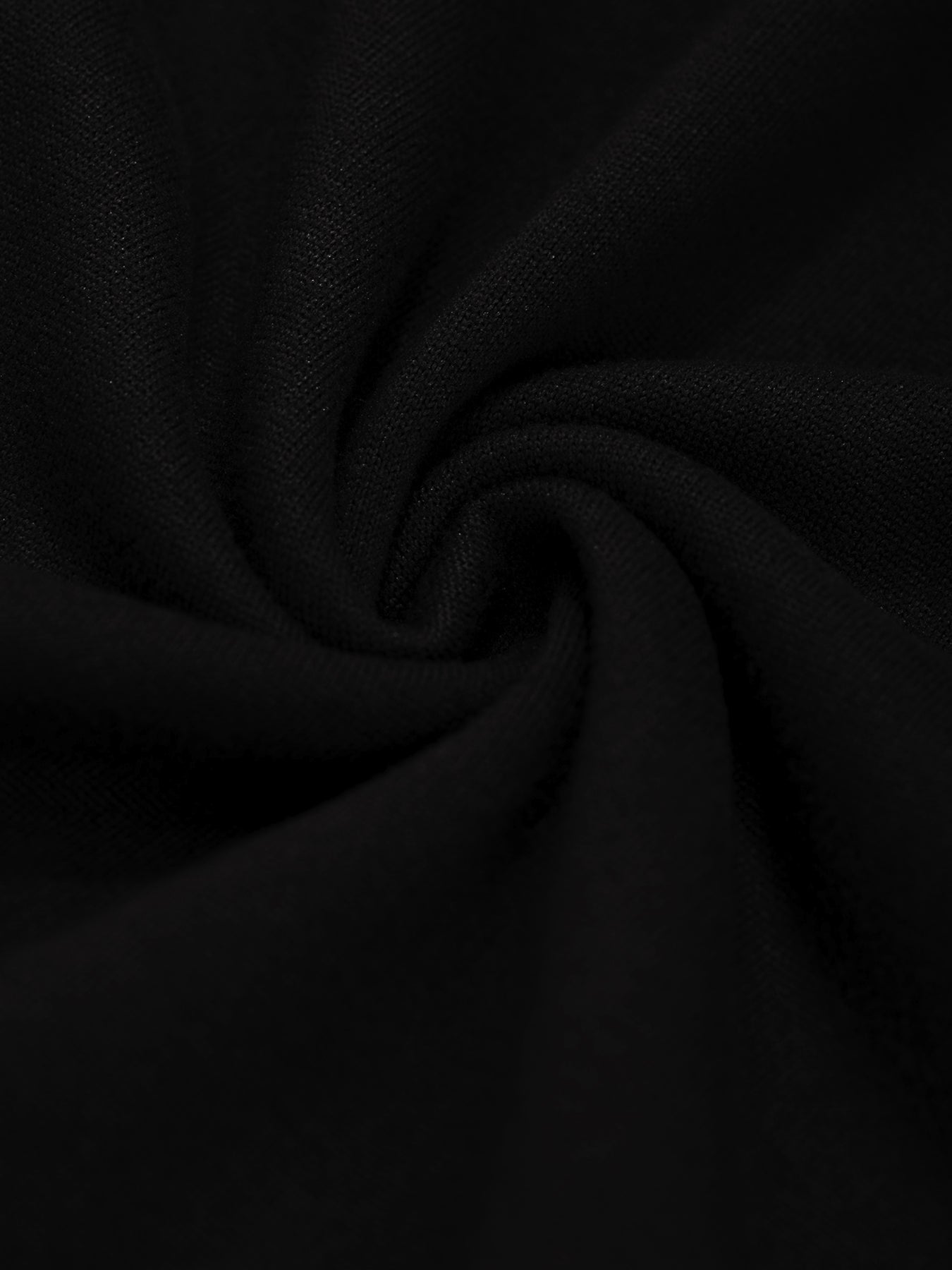 Plus Size Women's V-Neck Jumpsuit with Front Buttons and Adjustable Waist