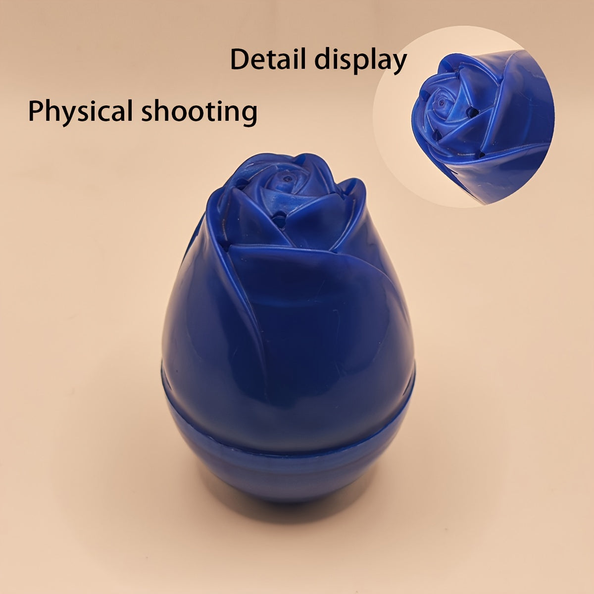 Автоматические пакеты для очистки унитаза с цветочным ароматом, устранитель запахов, удалитель пятен