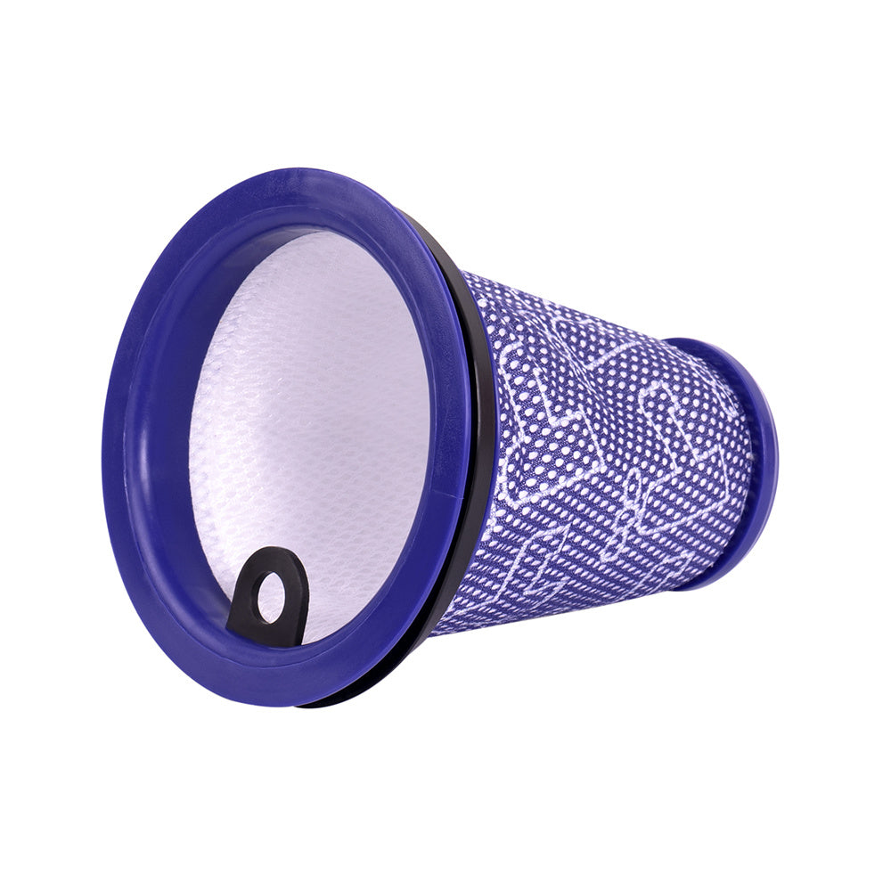 Vacuum Cleaner HEPA Filter Replacement for Dyson Big Ball CY18 CY25 DY75 DY77 DY78