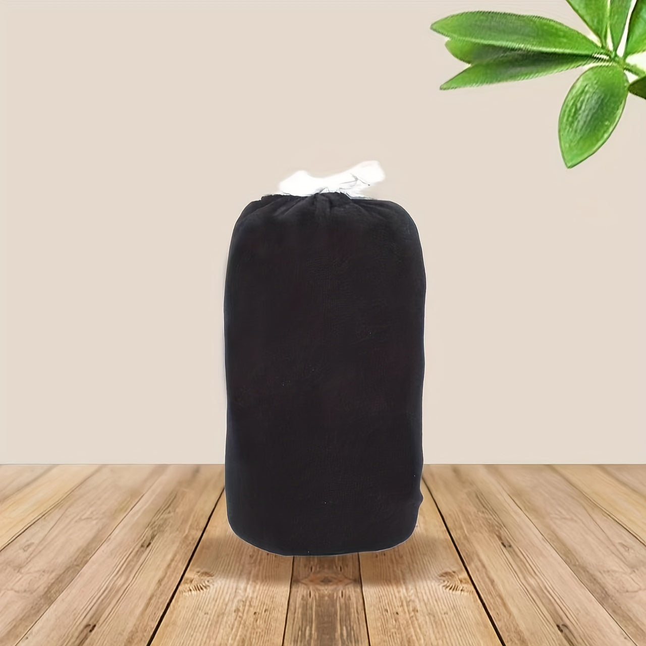 Baby Carrier for Infants Soft Stretchy Sling Plain Color Perfect Holiday Gift