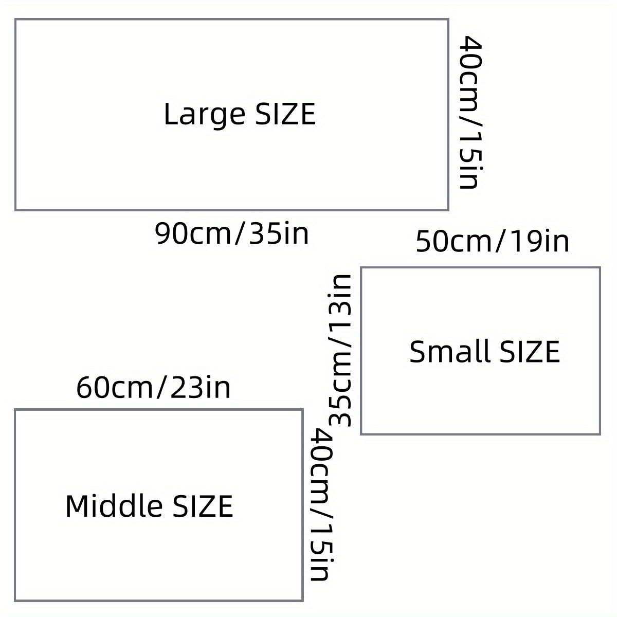 Paños de plancha de malla resistente al calor, reutilizables, de felpa no tejida para protección de la ropa