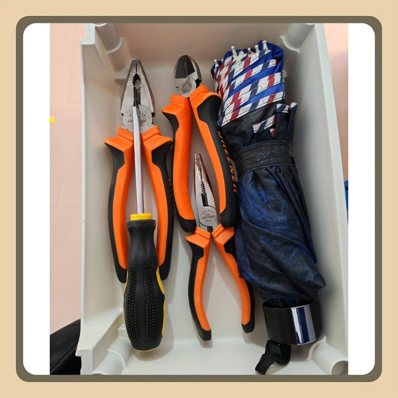 Carro de almacenamiento con 5 niveles y ruedas multifuncional con estantes ajustables para cocina, baño, dormitorio y oficina