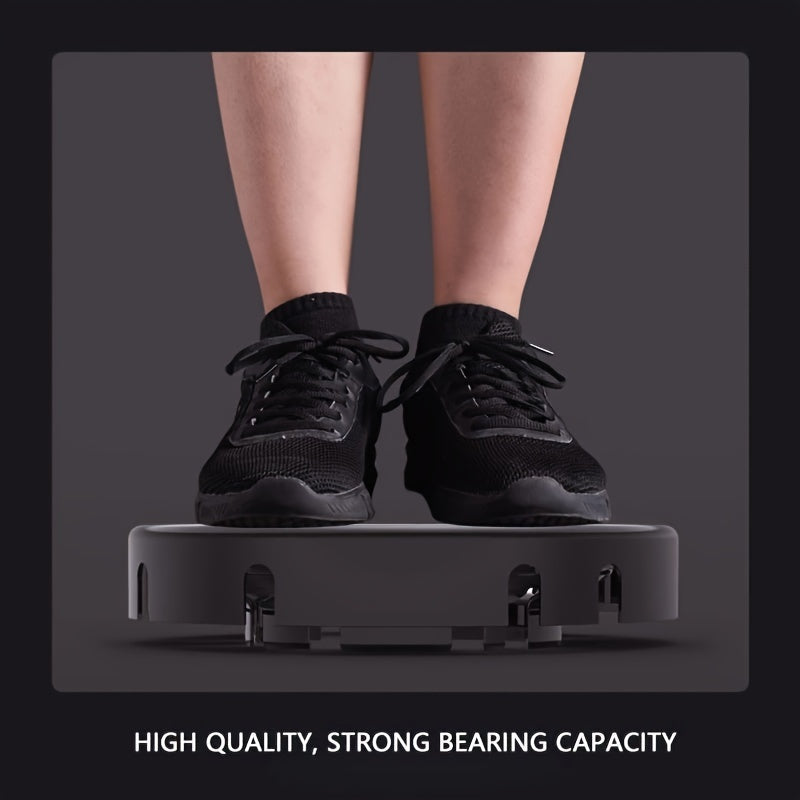 Windproof Gas Stove Draft Shield Enamel Finish for Efficient Cooking Fits Different Pots