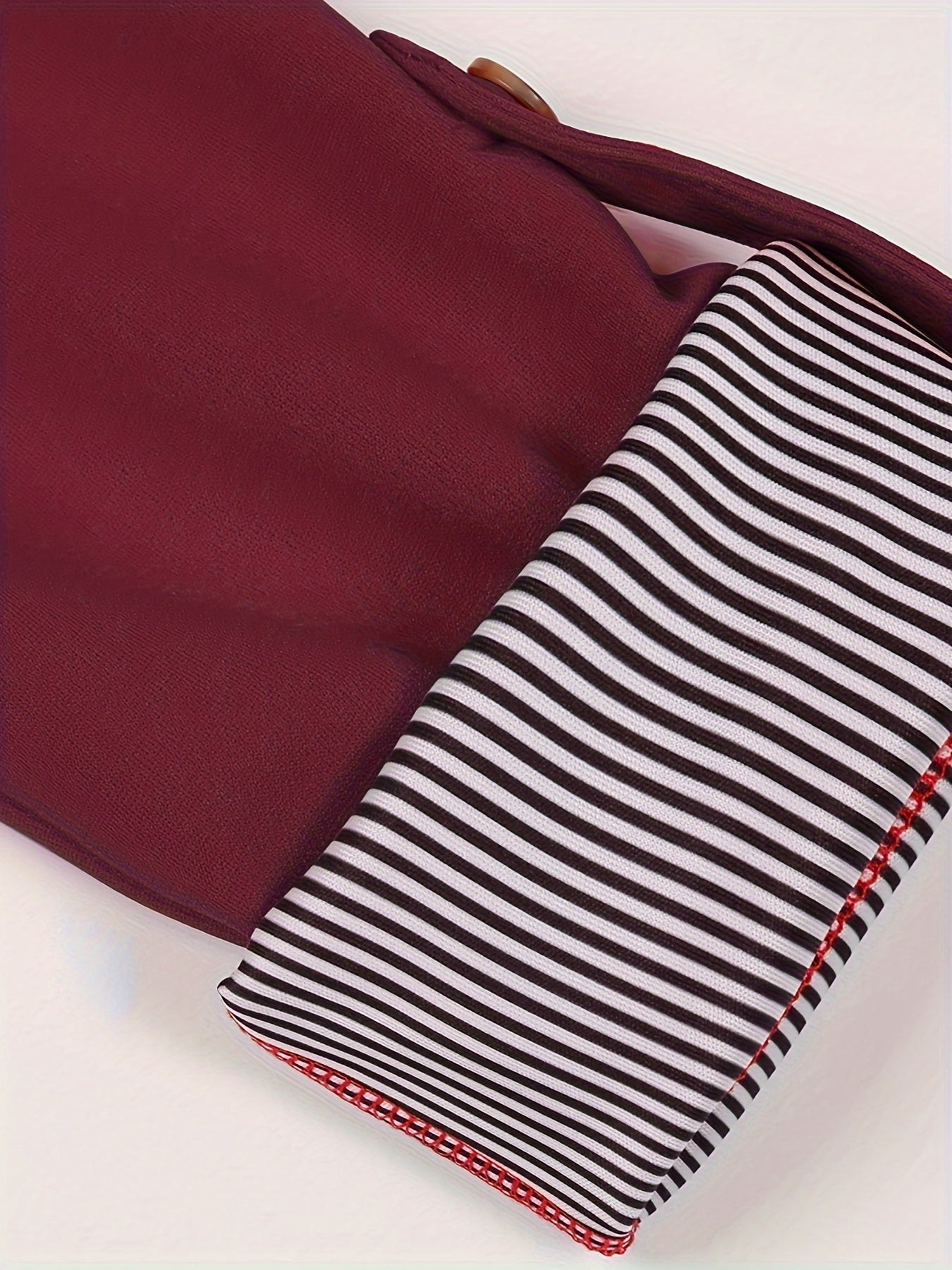 Blazer ajustado para mujer de manga larga con abertura frontal casual para otoño e invierno de poliéster