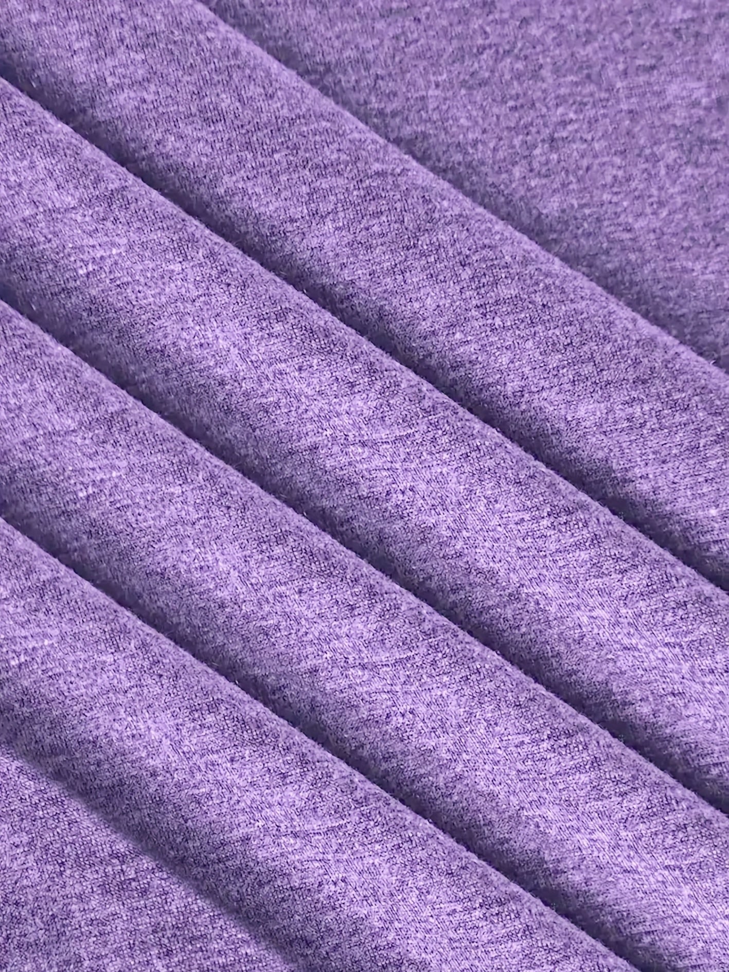 Women's 3 Pack Vintage-Inspired Sun & Moon Graphic T-Shirts Short Sleeve Polyester Blend