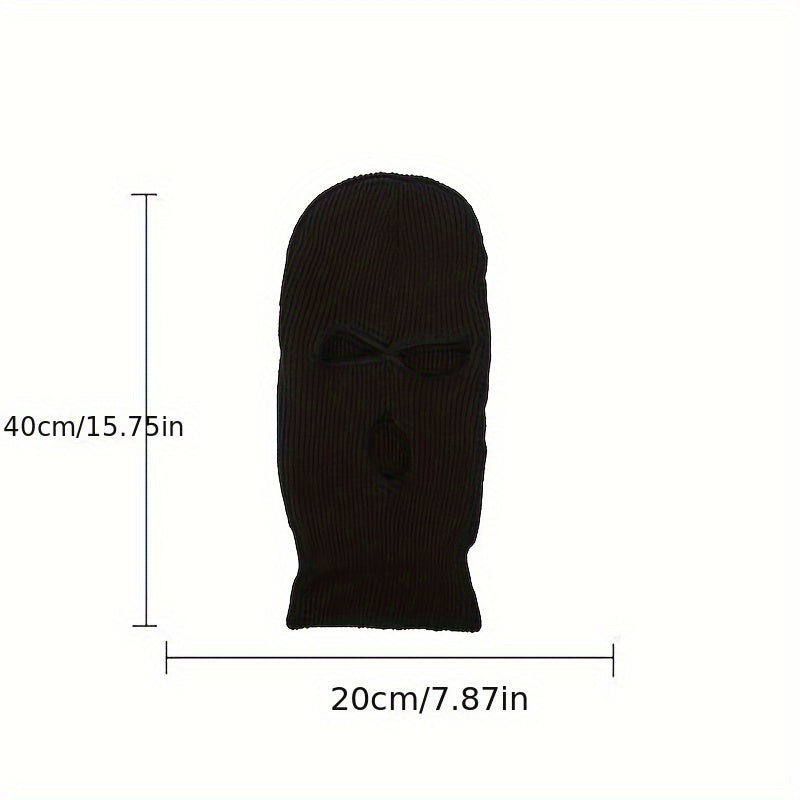 2 Pack Black and White Plush Car Headrest Covers Universal Stylish Interior