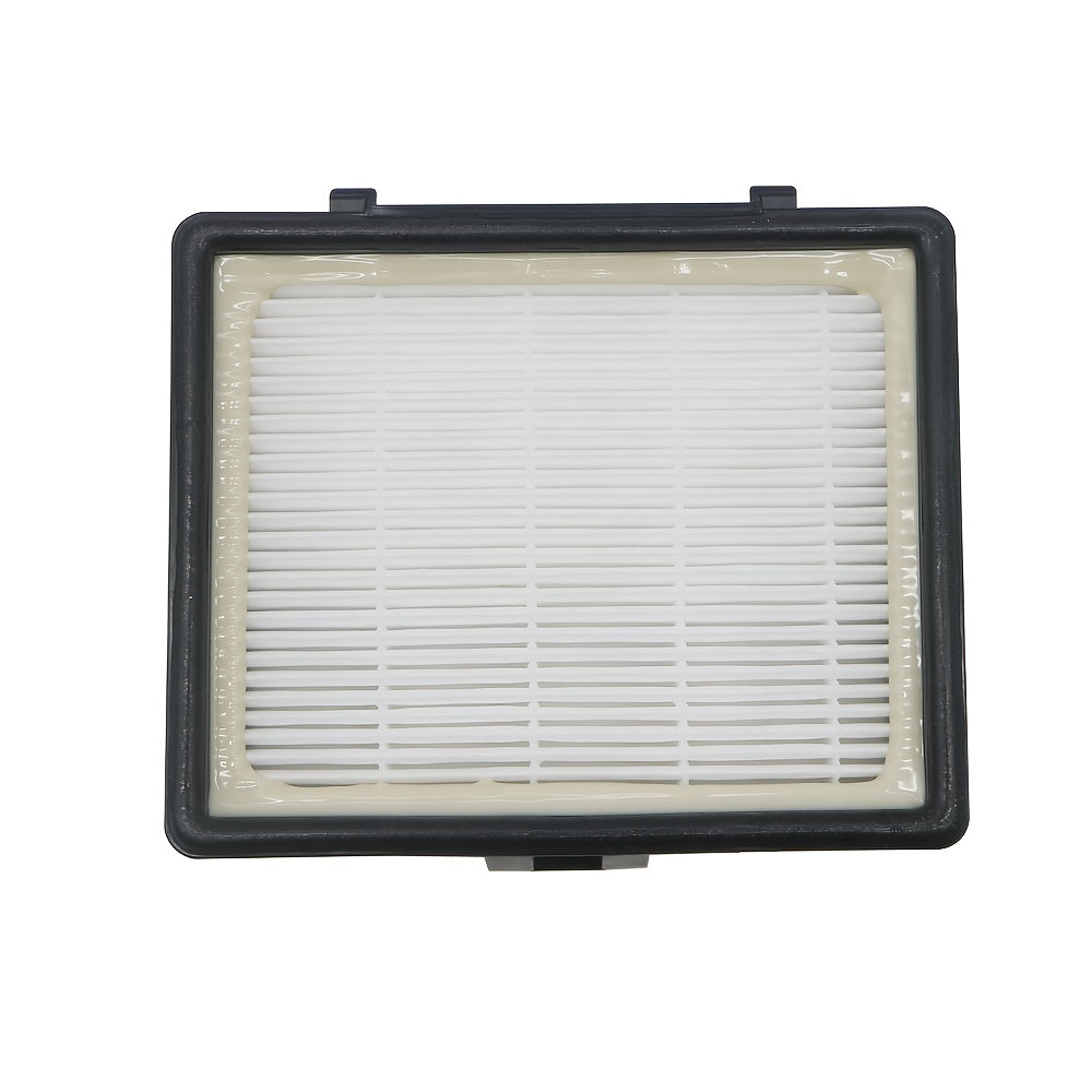 To'liq Samsung Changyutgich Aksessuarlar To'plami SC6520, SC6530 va boshqalar uchun HEPA13 Filtri va G'ovak Filtrlarni o'z ichiga oladi.