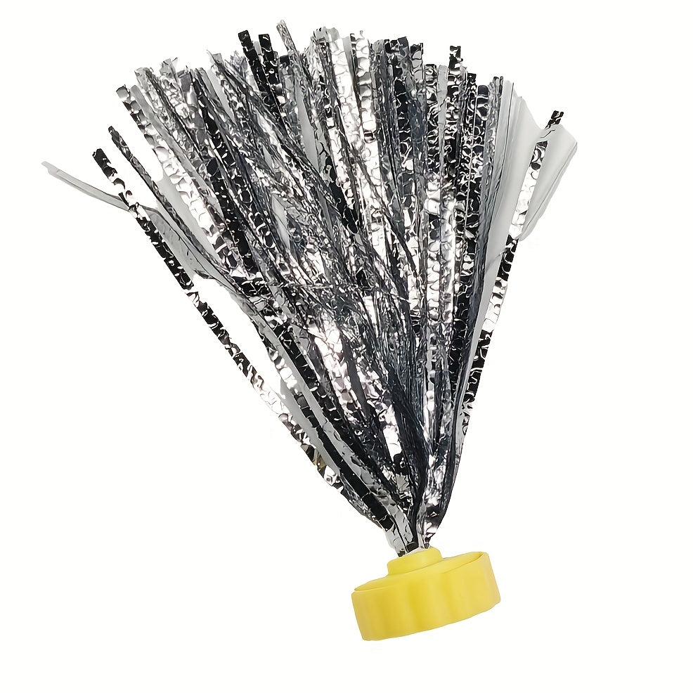 Korean Nostalgic Party Game Set for Ages 14 Plus Includes JackStones, Shuttlecock, Top, Drawing Cards, Grasping Stones