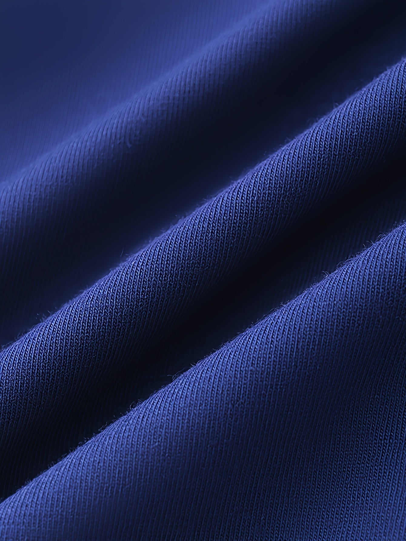 Men's Print Boxer Briefs Breathable Stretchy Polyester Spandex Casual Sports Underwear for Teens