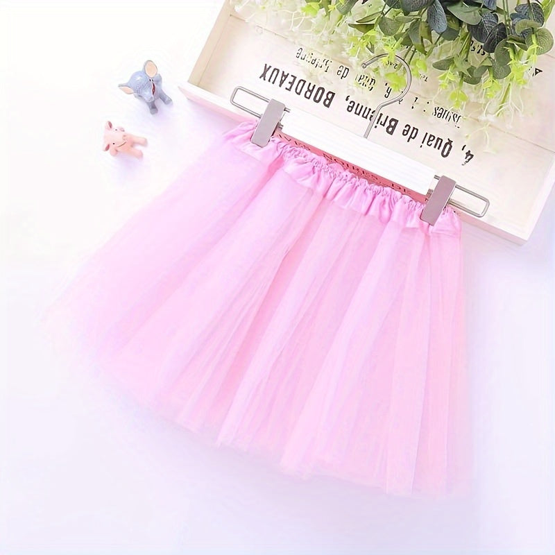 Adult Princess Tutu Costume for Cosplay and Birthday Parties