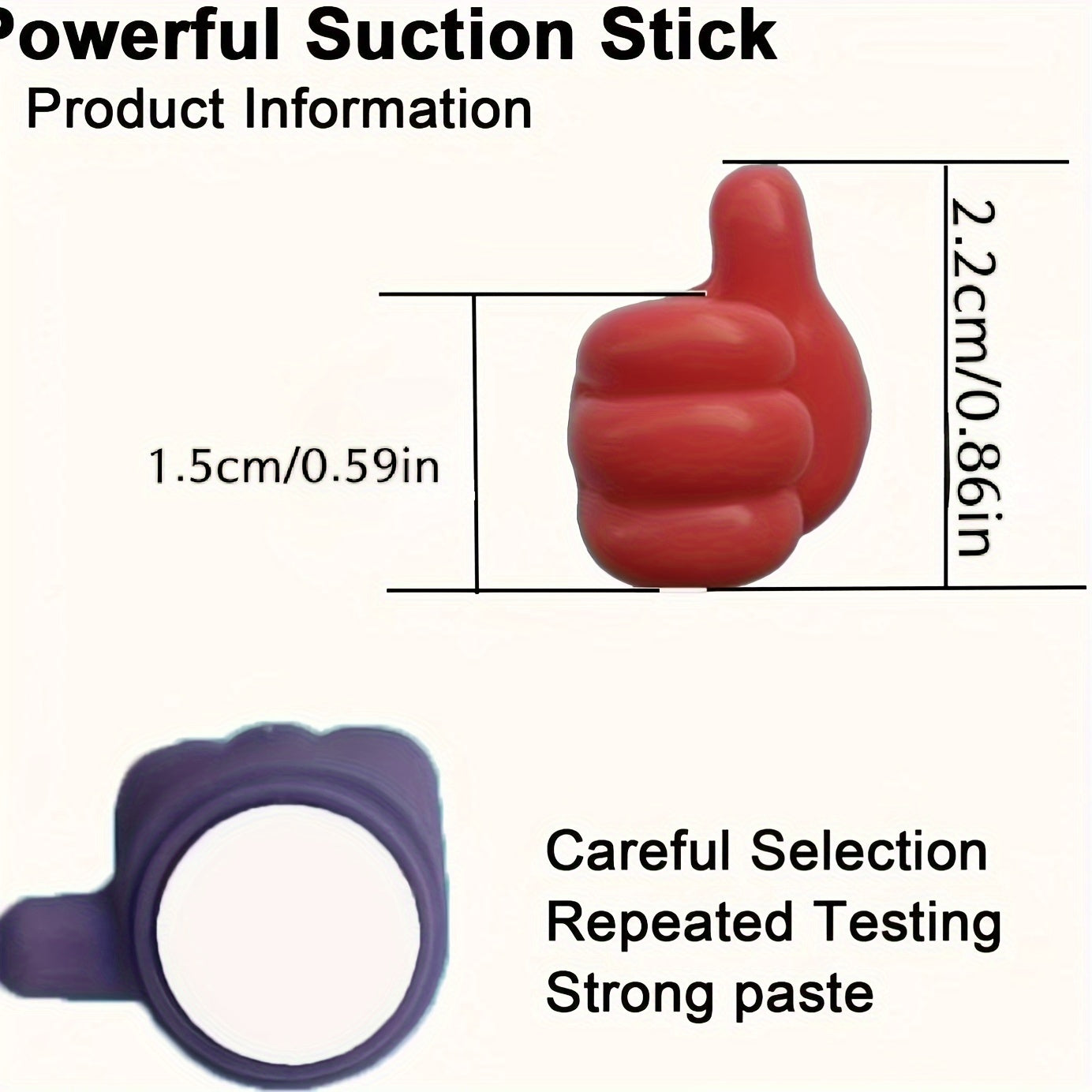 10 zamonaviy devor tokchalari, tirnoqsiz yopishtiruvchi bilan, yotoqxona, oshxona, yotoqxonalar uchun