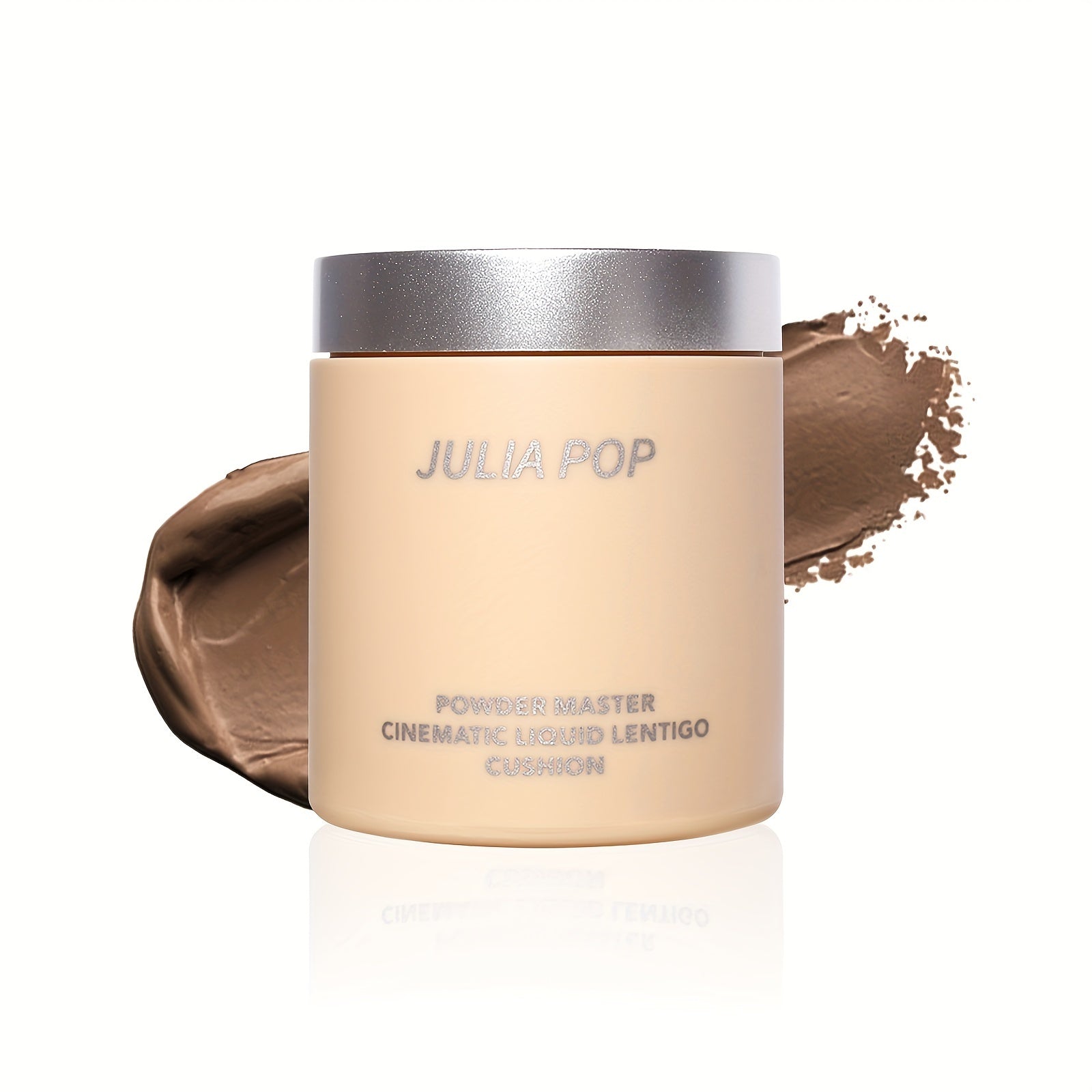 Mujer natural bolígrafo de pecas a prueba de agua puntos de maquillaje