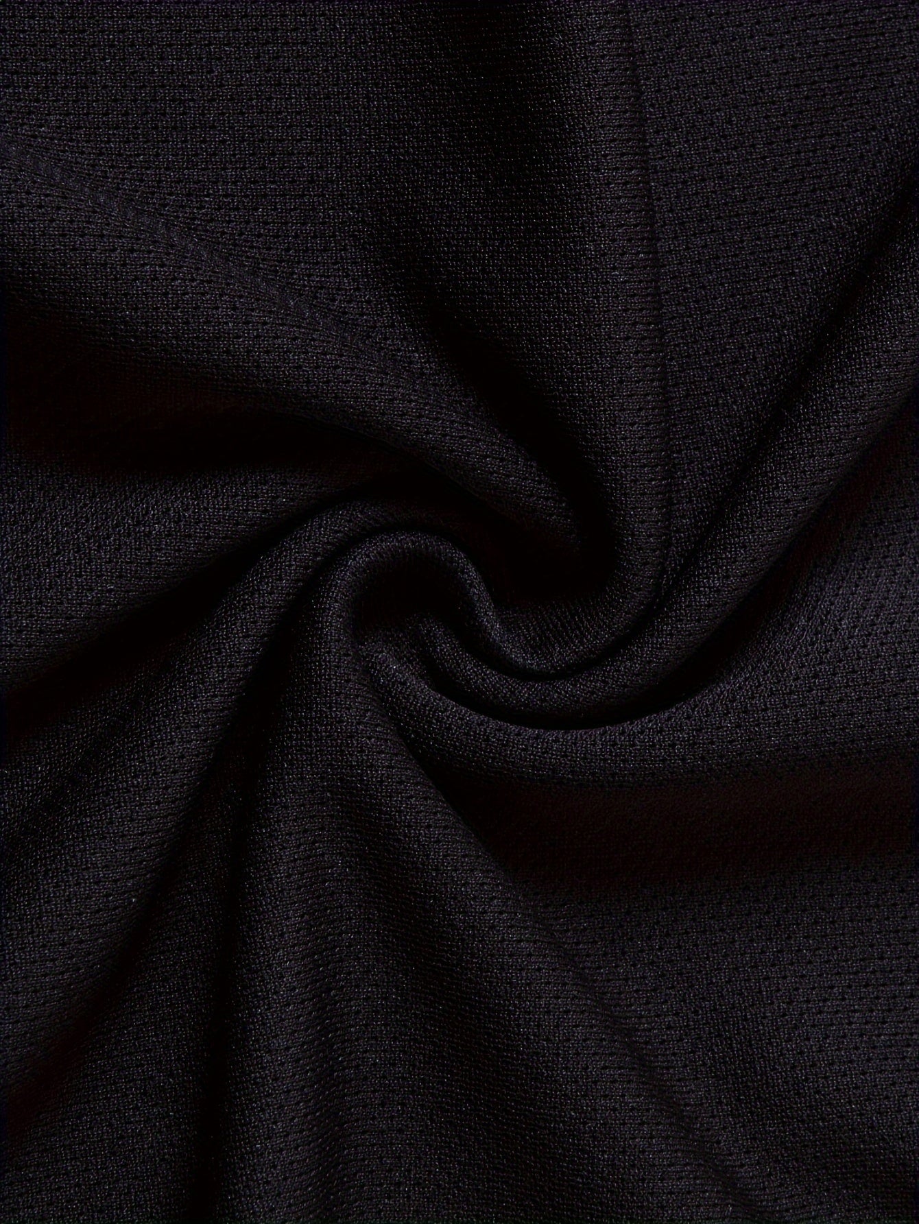 Men's Polyester Bird Graphic Print Golf T-Shirt Summer Casual Short Sleeve