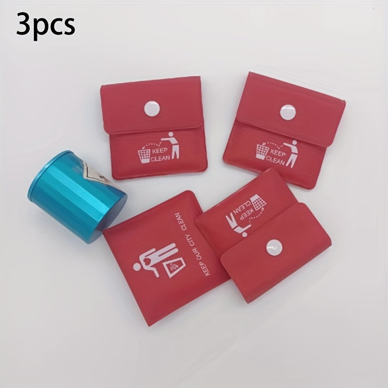 Portable cho'ntak chiroq tutqichli, olovga chidamli, hidsiz PVC bilan izolyatsiyalash uchun shimgichli tutqich