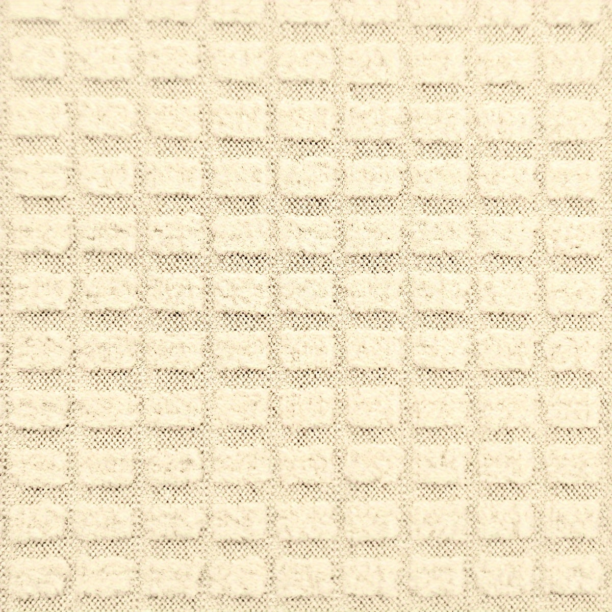 2 шт. Чехлы на подлокотники из полярного флиса для игровых и офисных кресел, растягивающиеся с эластичным закрытием, можно стирать в машине, бежевый и различные доступные цвета