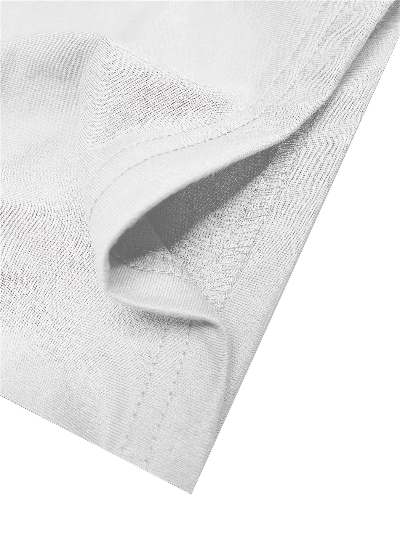 Erkaklar uchun Yevropa va Amerika harfli printli grafik futbolka "THE BETON" dizayni bilan - 100% polyester, yumshoq bo'yin, erkin kesim, mashinada yuvish mumkin, yozgi tasodifiy kiyim uchun ideal.