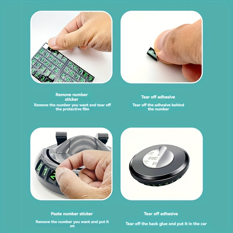 Avtomobil telefon uchun tutqich panelga o'rnatiladi, suv o'tkazmaydigan, buriladigan GPS navigatsiya