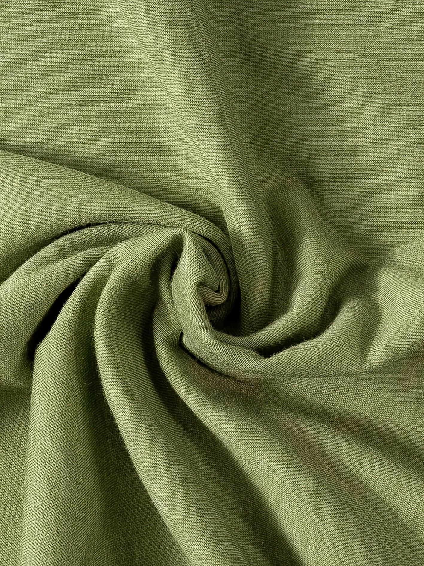 Women’s 3-Pack Cotton Short Sleeve T-Shirts Casual All-Season Comfort