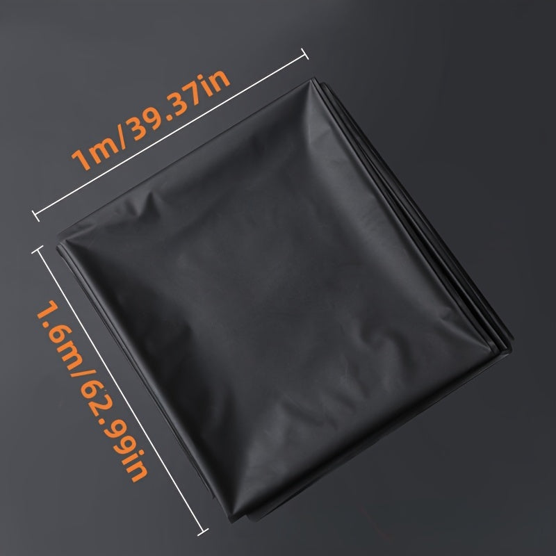 Adult Waterproof Bed Sheet, Mess-Proof Play Cover for Couples, Bed Protection