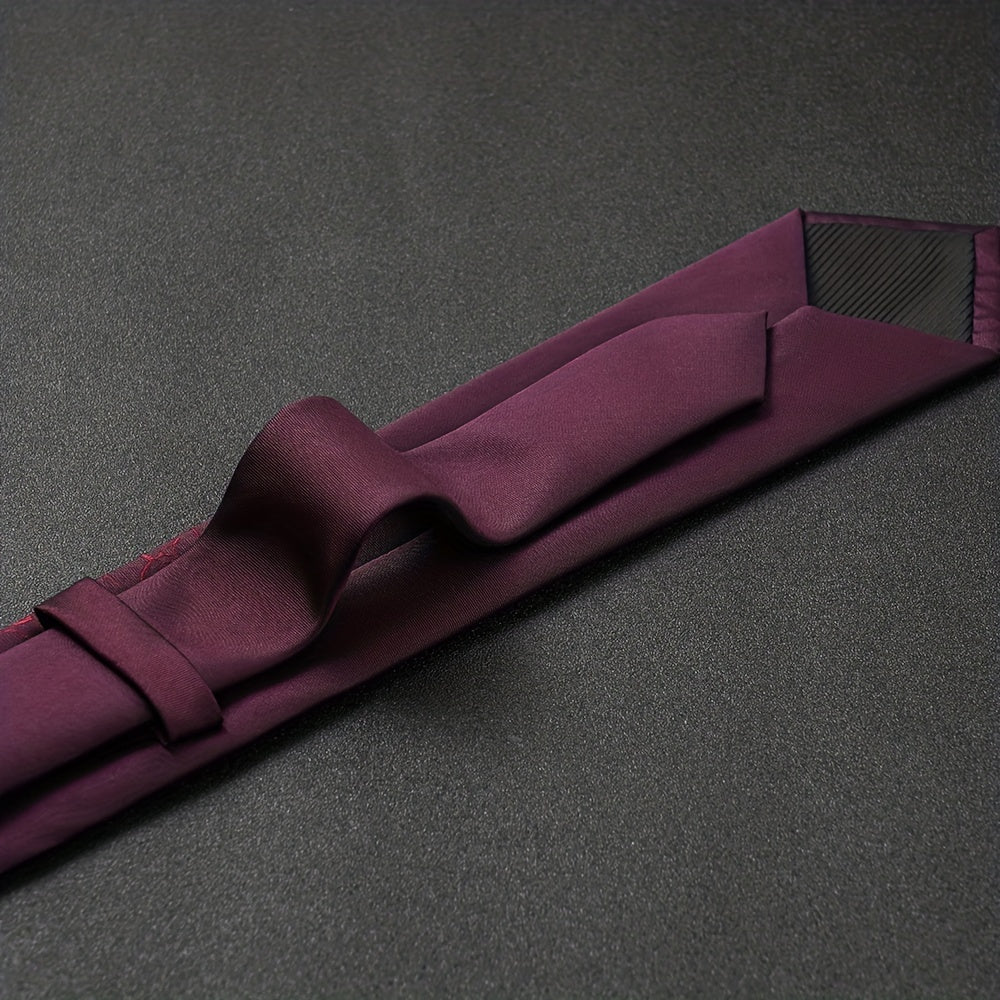 Anime Fox Neck Tie Cosplay Accessory for JK Clothing and Costumes