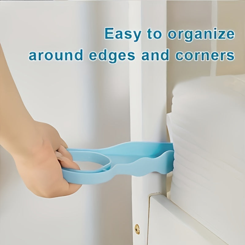 Yotoq to'shagi aksessuarlari Ergonomik yotoq to'shagi va yostiq uchun qopqog'lar yostiqni tartibga solish uchun