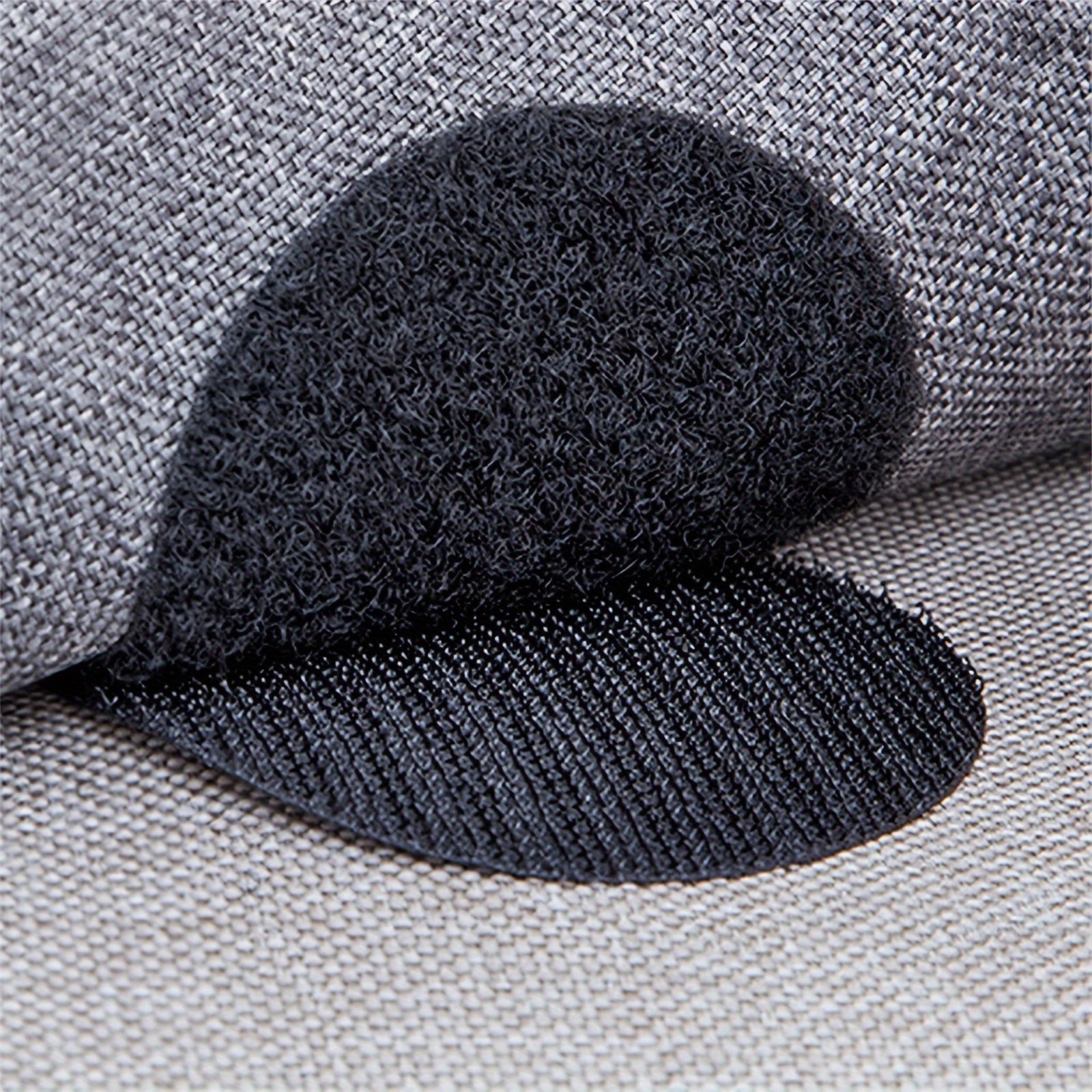 Reusable Non-Slip Furniture Grippers for Sofa Carpet Bed Sheets Pack of 10 20 50