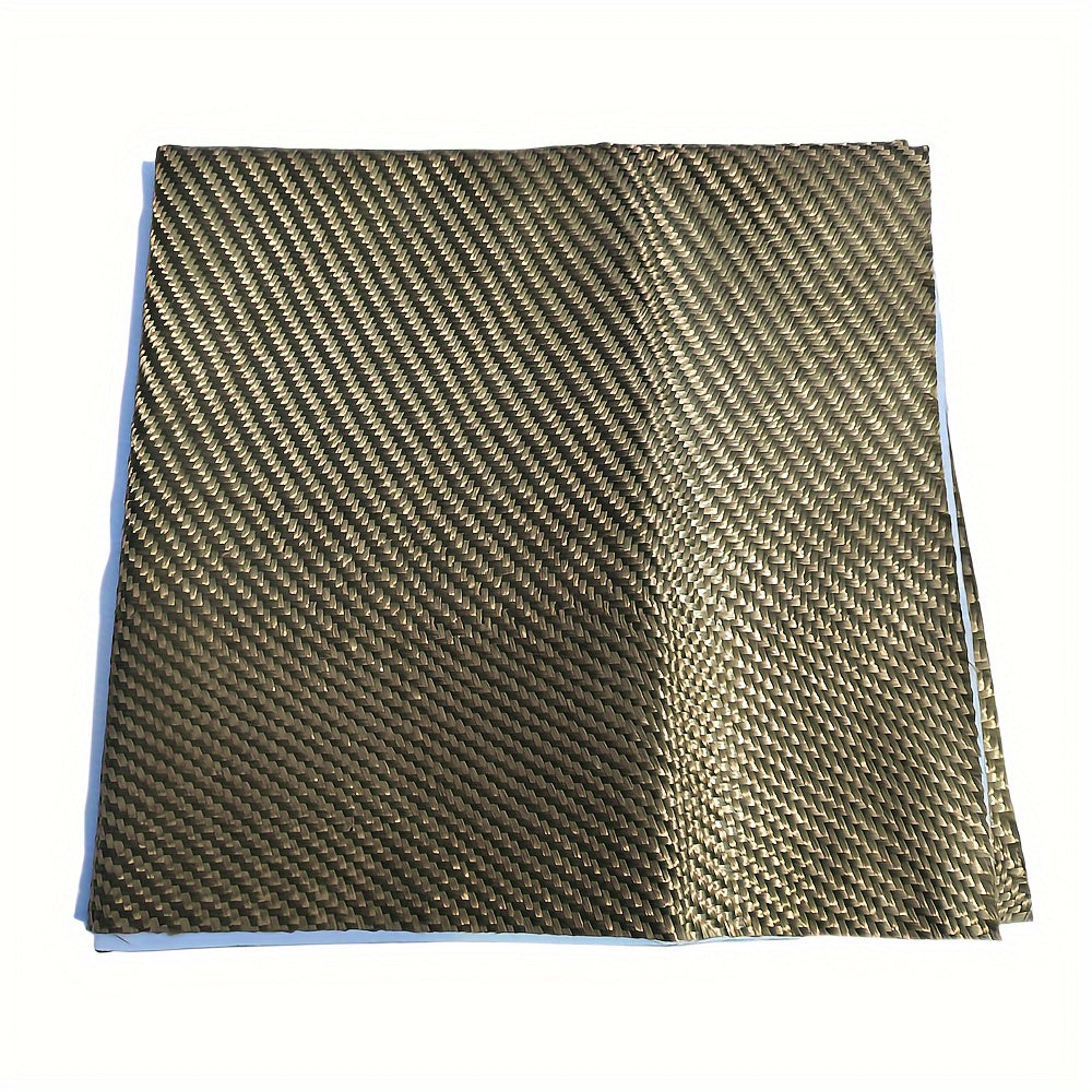 High Temperature Resistant Basalt Fiber Fireproof Cloth Flame Retardant Heat Insulation