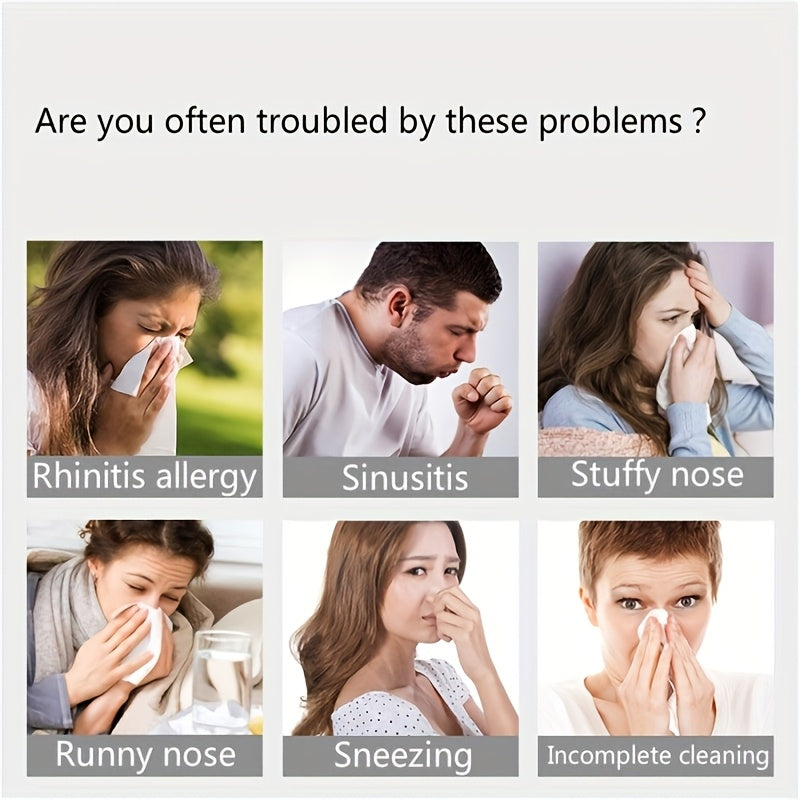 irrigador dental portátil con agua y flosser para viaje y hogar con doble boquilla