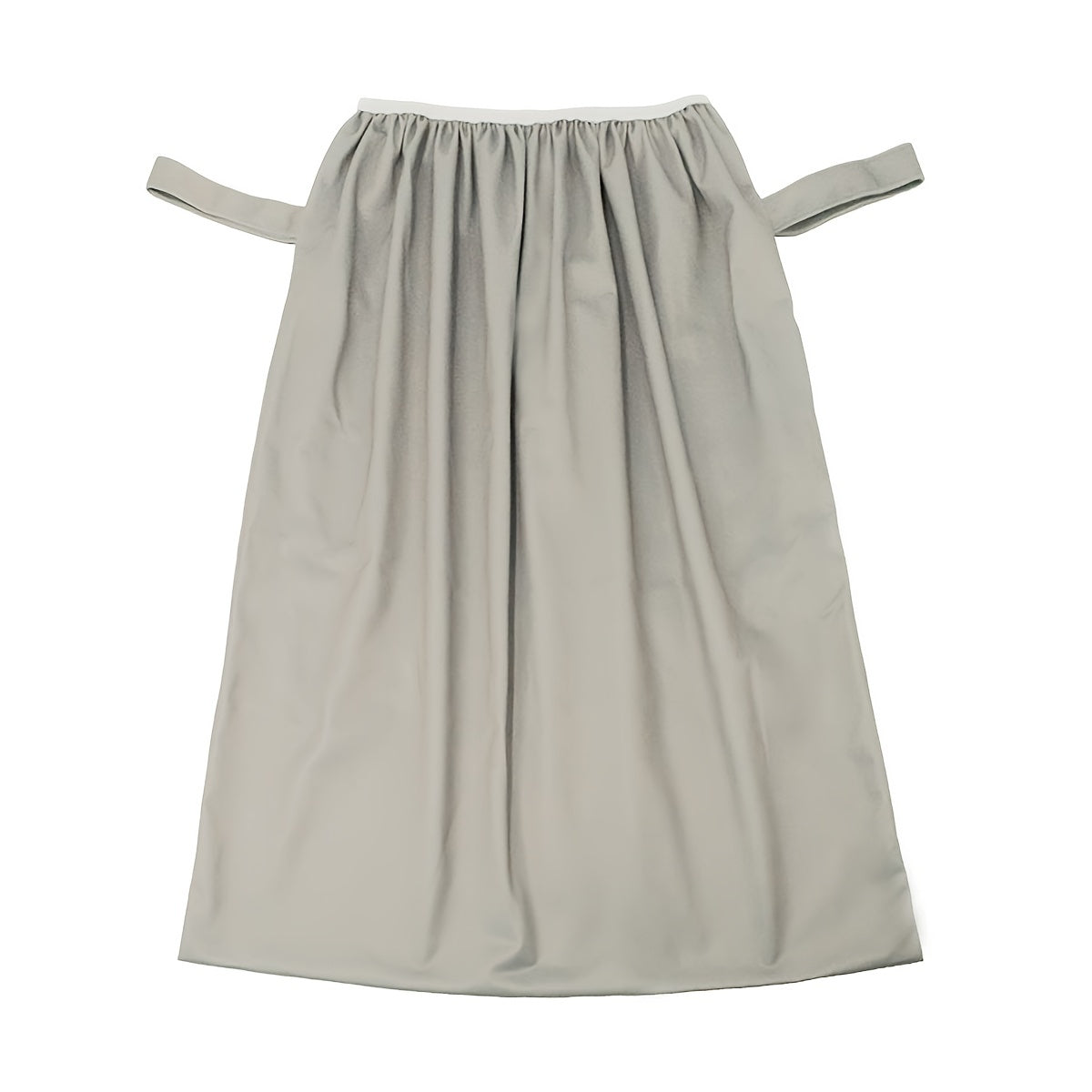 Reusable Diaper Pail Liner Cloth Laundry Bag Odor Control Waterproof Diaper Pail Liner