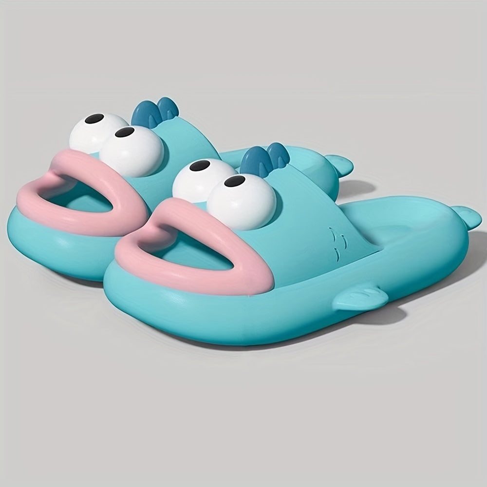 Uniseks baliq shlyapa, yumshoq, sirg‘almas, ichki va tashqi foydalanish uchun qulay