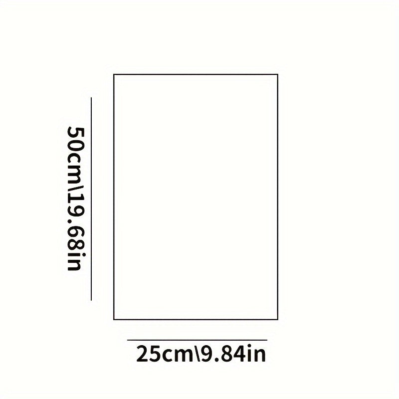 Set of 3 and 5 Muslin Burp Cloths and Bibs Soft Absorbent Washcloths and Bath Towels