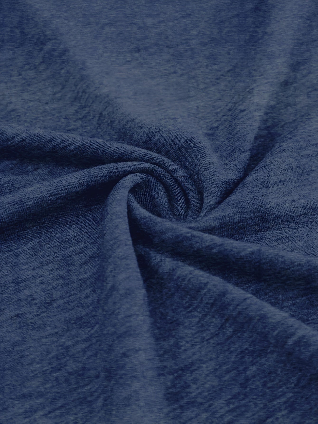 Women's Plus Size Cartoon Print Loose Summer T-Shirt Casual Top 1XL-8XL