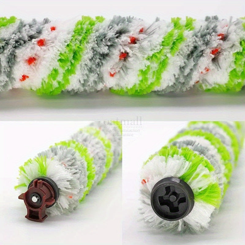 Replacement Brush Roll for CrossWave Pet Pro Multi-Surface Vacuum Cleaner