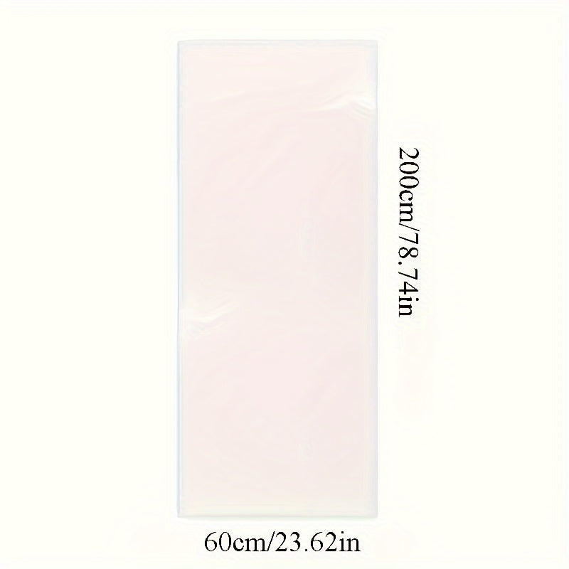 Marble Plastik Raf Qoplamasi Suvga chidamli O'z-o'zini yopishtiradigan Oshxona va Hammom shkaflari uchun