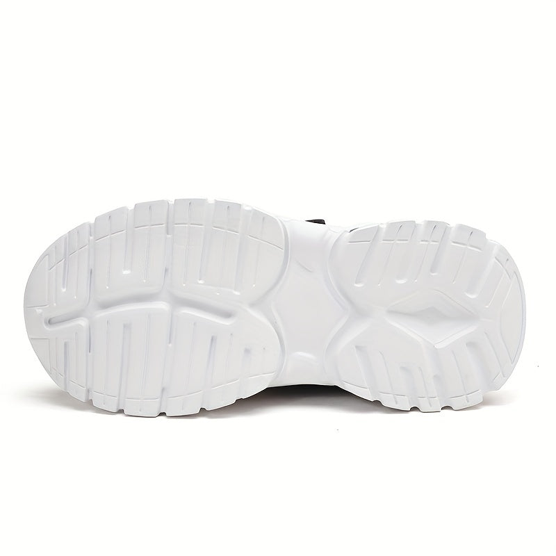 Мужские низкие кроссовки с разными цветами, дышащие, легкие, противоскользящие, на все сезоны