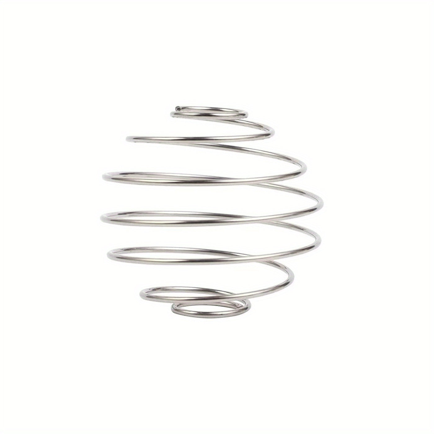 304 Stainless Steel Shaker Bottle Balls for Protein Shakes and Beverages