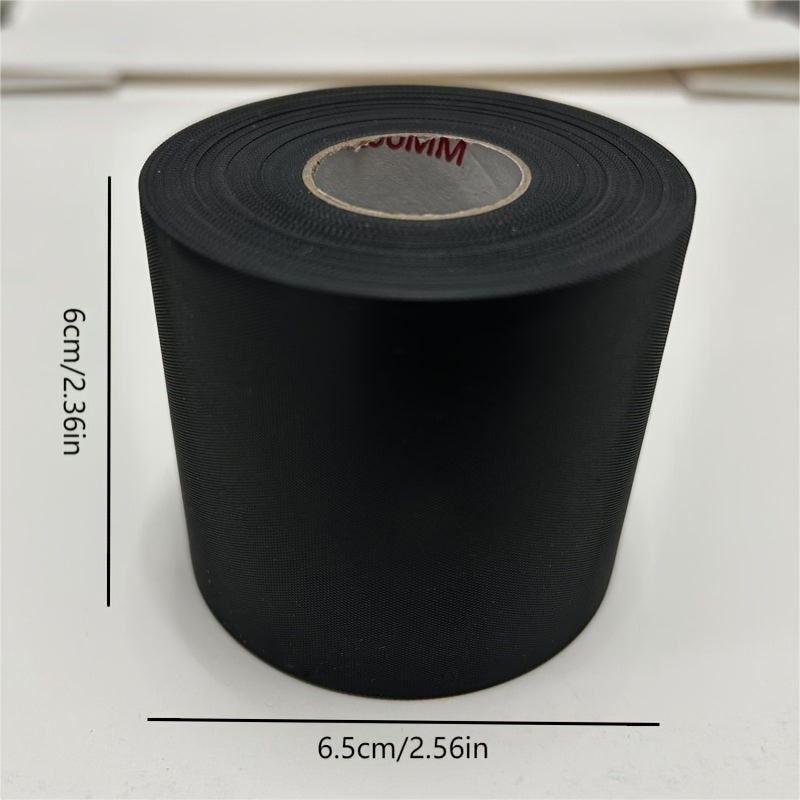 PVC Cable Tie for Air Conditioning Units, Insulated, Multiple Sizes